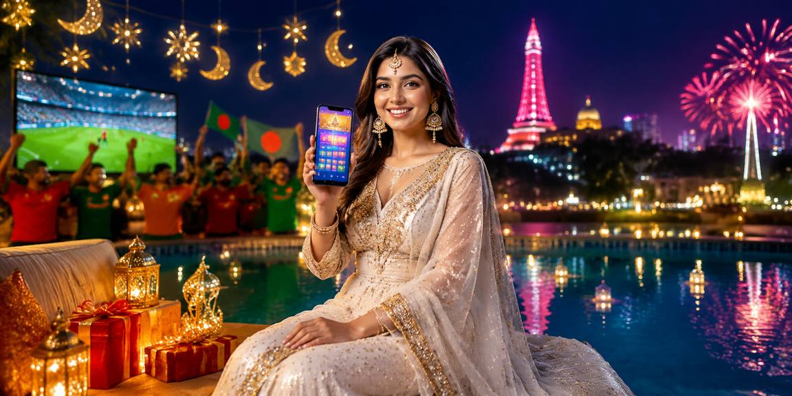 desix11 স্লট গেম