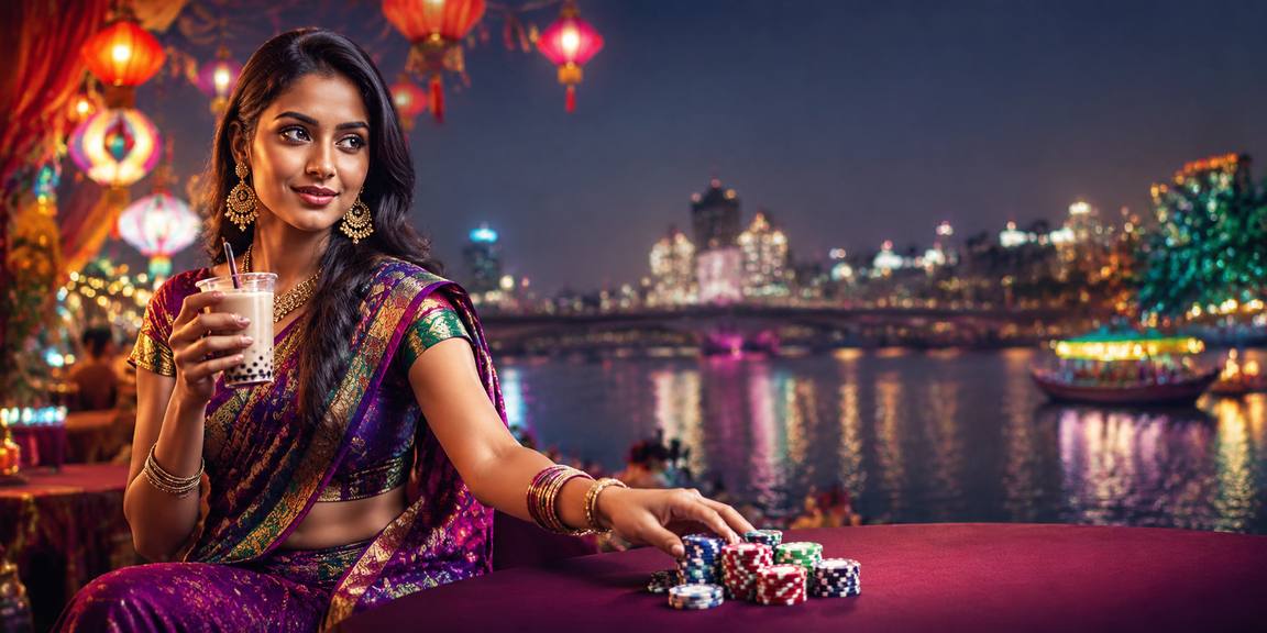 desix11 লাইভ টেবিল, স্লট রুম এবং বেটস্লিপ এক স্ক্রিনে