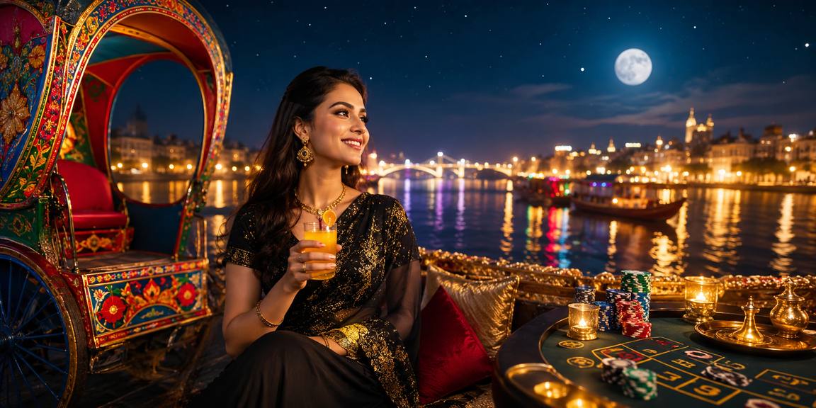 desix11 desix11 স্পোর্টস বেটিং – লাইভ এবং প্রি-ম্যাচ মার্কেট